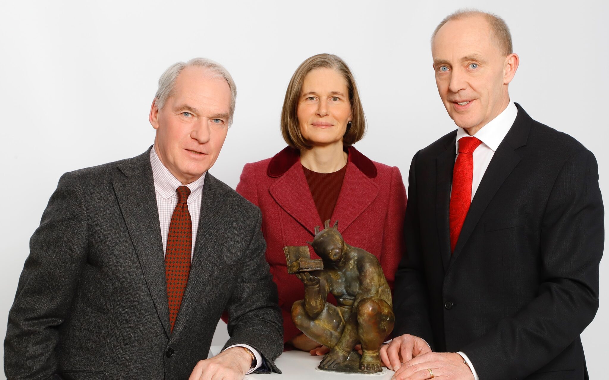 Vossius & Partner Patentanwälte Rechtsanwälte Mbb www.metacom-legal.com